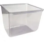 AllPoints Foodservice Parts & Supplies 86405