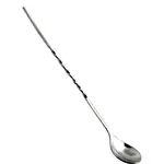 AllPoints Foodservice Parts & Supplies 86435