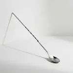 AllPoints Foodservice Parts & Supplies 86435