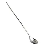 AllPoints Foodservice Parts & Supplies 86435