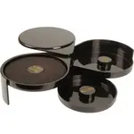 AllPoints Foodservice Parts & Supplies 86441
