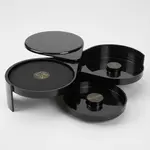 AllPoints Foodservice Parts & Supplies 86441