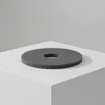 AllPoints Foodservice Parts & Supplies 86443