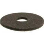 AllPoints Foodservice Parts & Supplies 86443