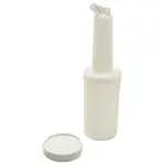 AllPoints Foodservice Parts & Supplies 86456