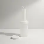 AllPoints Foodservice Parts & Supplies 86456