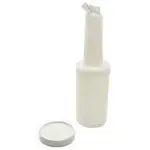 AllPoints Foodservice Parts & Supplies 86456