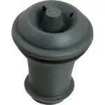 AllPoints Foodservice Parts & Supplies 86468