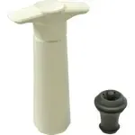 AllPoints Foodservice Parts & Supplies 86469