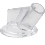 AllPoints Foodservice Parts & Supplies 86471