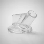 AllPoints Foodservice Parts & Supplies 86471