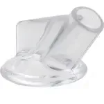 AllPoints Foodservice Parts & Supplies 86471