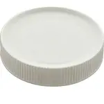 AllPoints Foodservice Parts & Supplies 86477