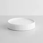 AllPoints Foodservice Parts & Supplies 86477