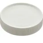 AllPoints Foodservice Parts & Supplies 86477