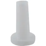 AllPoints Foodservice Parts & Supplies 86485