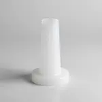 AllPoints Foodservice Parts & Supplies 86485