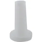 AllPoints Foodservice Parts & Supplies 86485