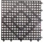 AllPoints Foodservice Parts & Supplies 86500