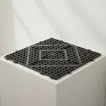 AllPoints Foodservice Parts & Supplies 86500