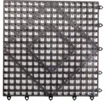 AllPoints Foodservice Parts & Supplies 86500