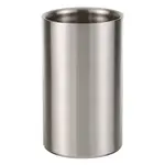 AllPoints Foodservice Parts & Supplies 86543
