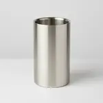 AllPoints Foodservice Parts & Supplies 86543