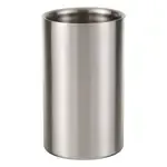 AllPoints Foodservice Parts & Supplies 86543