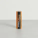 AllPoints Foodservice Parts & Supplies 86591