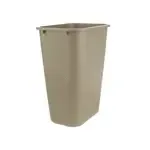 AllPoints Foodservice Parts & Supplies 86833