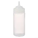 AllPoints Foodservice Parts & Supplies 86842
