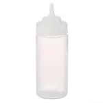 AllPoints Foodservice Parts & Supplies 86842