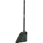 AllPoints Foodservice Parts & Supplies 86848
