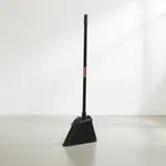 AllPoints Foodservice Parts & Supplies 86848