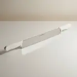 AllPoints Foodservice Parts & Supplies 86853