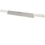 AllPoints Foodservice Parts & Supplies 86853