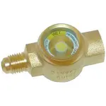 AllPoints Foodservice Parts & Supplies 88-1000