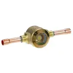 AllPoints Foodservice Parts & Supplies 88-1002