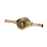 AllPoints Foodservice Parts & Supplies 88-1002