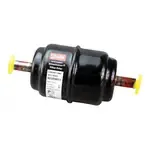 AllPoints Foodservice Parts & Supplies 88-1005
