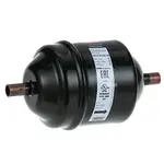 AllPoints Foodservice Parts & Supplies 88-1007