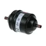 AllPoints Foodservice Parts & Supplies 88-1007