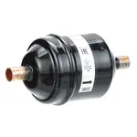 AllPoints Foodservice Parts & Supplies 88-1008