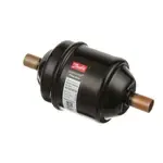 AllPoints Foodservice Parts & Supplies 88-1008