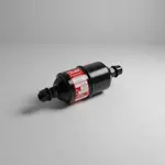 AllPoints Foodservice Parts & Supplies 88-1011