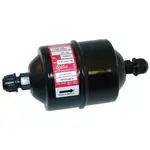 AllPoints Foodservice Parts & Supplies 88-1015