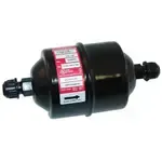 AllPoints Foodservice Parts & Supplies 88-1015