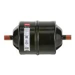 AllPoints Foodservice Parts & Supplies 88-1016