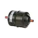 AllPoints Foodservice Parts & Supplies 88-1016