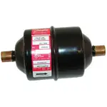 AllPoints Foodservice Parts & Supplies 88-1018